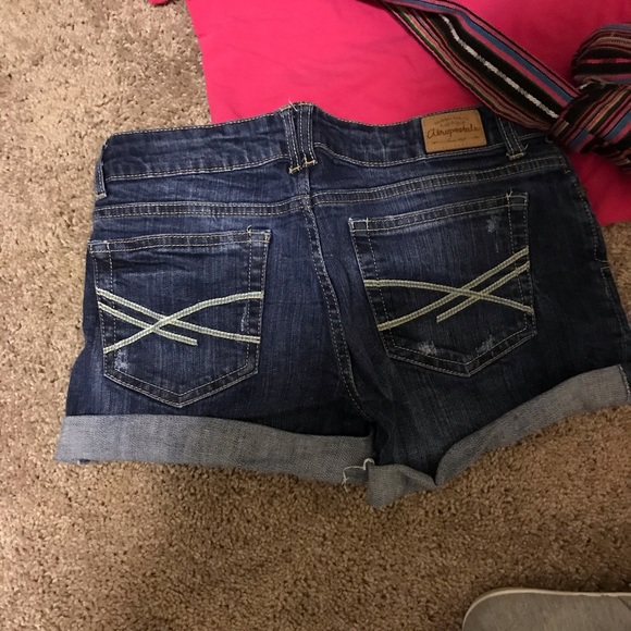 πππππ
ππππΆππ πΏππΆπ ππ½ππππ - Picture 4 of 5